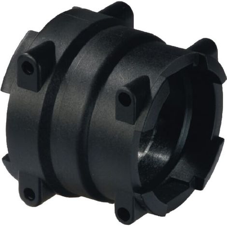 Reduzierstück Stecktülle T4-T3 ARAG 259034AKB (1/2)