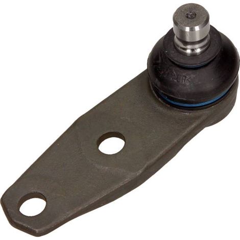 Axe de bras de suspension Maxgear Renault Scenic 97 avant gauche/droite, boulons M12