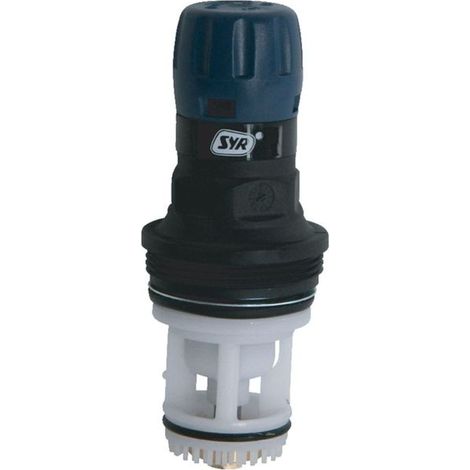 Druckreduzierpatrone p. syr duo dfr, für dn 20 - dn 25