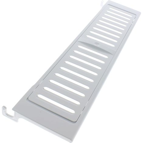 Hordenauszug l=455mm, 00355494 für bosch kühlschrank