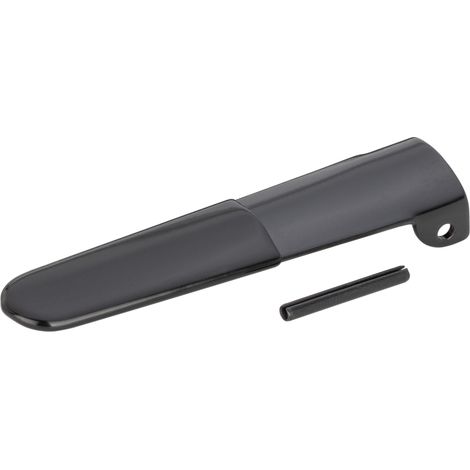 Levier de tirage Hazet 9035-5-06/2