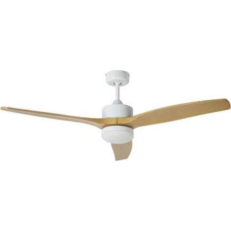 Ventilador De Techo Silencioso Jata (1/5)