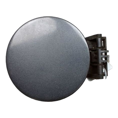 [PRODUIT D'OCCASION] Volet De Trappe Carburant PEUGEOT 306 97-2001 ♻️ Ref Oe. 151745 - Garantie à vie (1/3)