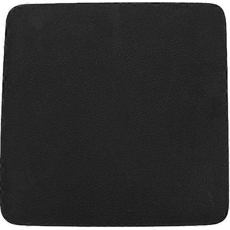 2136870400 Couvercle de protection de boîte à fusibles automobile, couvercle de panneau d'interface de diagnostic, compatible avec Classe E W213 (2016-2023). (1/5)