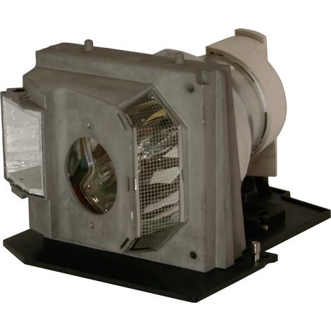 [JAMAIS UTILISE] OUTLET Optoma BL-FU300A 300W UHP Lampe de projecteur (UHP, 300 W, 2000 h, TX1080)