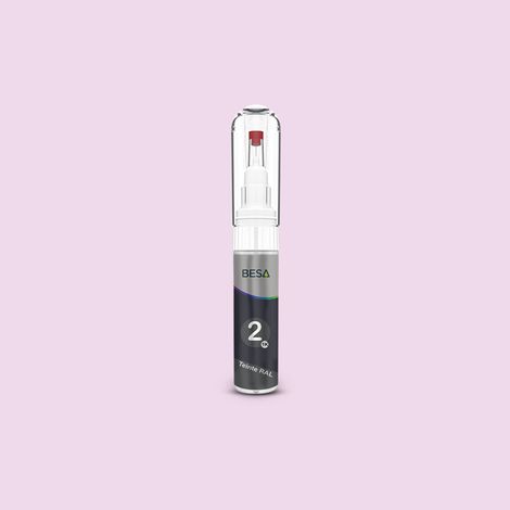 Stylo retouche peinture Pantone 7436 C  Brillant