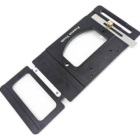 Lockenstab mit LCD-Bildschirm, USB-aufladbar, tragbar, kabellos und automatisch, Haarstyling-Werkzeug für Friseursalons. (1/5)