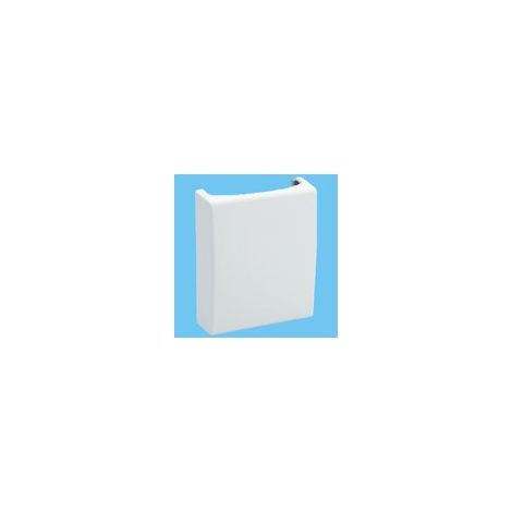 03244 Coin d'angle pour cadre Tcn Apcn