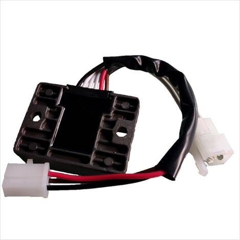 FK6671 est compatible avec Yamaha SR RZ RD 125 5H0-81960-A0 5HO-H0 SH239 (1/4)