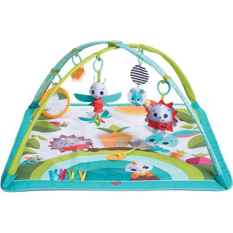 Tiny Love - Sunny Day (3333120654) Activity Gym