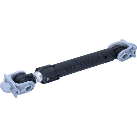 AMORTISSEUR DE CUVE pour LAVE LINGE WHIRLPOOL - 481246648092 (1/2)