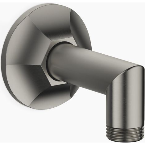 Dornbracht MADISON Wandanschlussbogen, 28450370-99 (1/3)