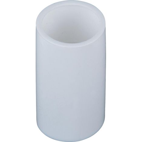 Remplacement de revêtement ABS pour douilles à chocs 21mm