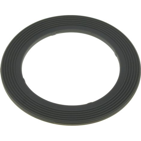 1 Joint Compatible Pièce De Rechange Pour Blender Philips 300005143621 HR3573/90