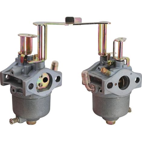 Vergaser HONDA horizontaler Motor für Generator G100-152F- 54F 16100-ZG0-811