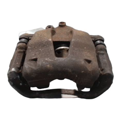 [PRODUIT D'OCCASION] Etrier De Frein Avant Droit PEUGEOT Bipper ♻️ Ref Oe. 4401s4 - Garantie à vie (1/4)