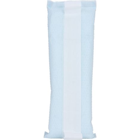 Pochette froide jetable périnéale, sac de glace médical post-césarienne pour femmes, coussin réfrigérant postpartum (1/5)