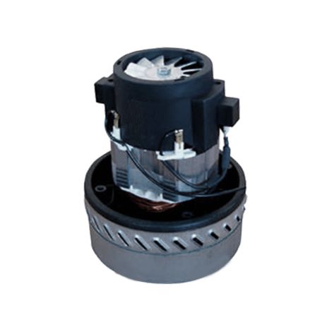 Moteur pour centrale d'aspiration ATOME ALLIGATOR 2 et EuroQueen EQ 112