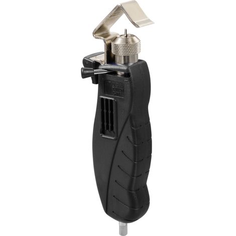 TOOLCRAFT TO-9374271   Kabelentmanteler Geeignet für Leiter, Koaxialkabel 6 bis 25 mm
