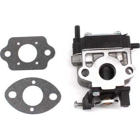 pour Toro 51944 51945 51947 51948 51954 51972 51978 Tondeuse 308480001, Walbro de Wyc 7–1/Wyc 7 (1/5)
