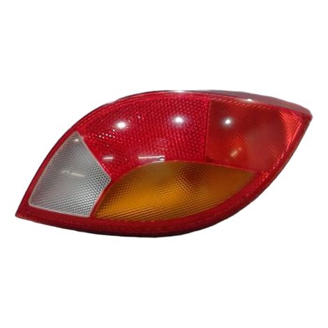 [PRODUIT D'OCCASION] Feu Arriere Droit FORD Ka ♻️ Ref Oe. 1105789 - Garantie à vie (1/3)