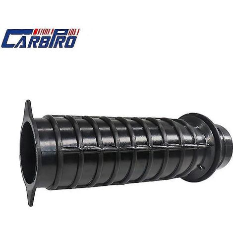 40-mm-Vergaserstutzen für Polaris Sportsman 500 (2006–2013), ersetzt Teilenummer 5412562