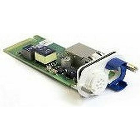 Accessorio Mobotix Mx-F-S7A-RJ45