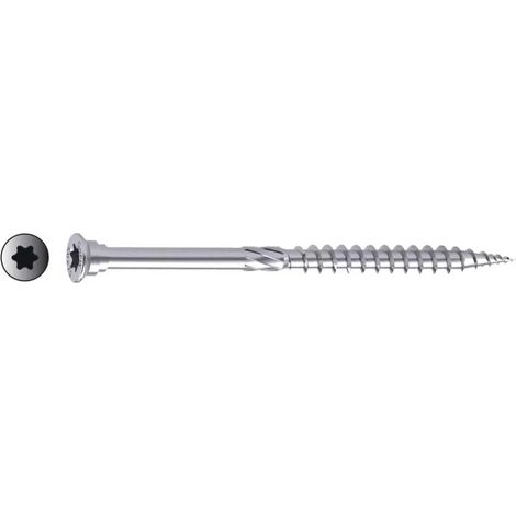 Vis terrasse L-Gofix® MS Sihga - 5 - 50