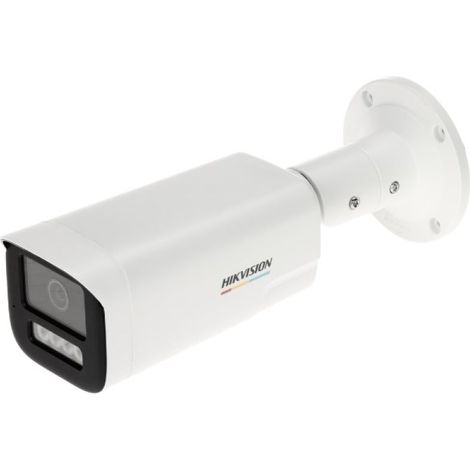 DS-2CD1B47G3H-LIUF/SRB 2.8mm PL kamera HIKVISION