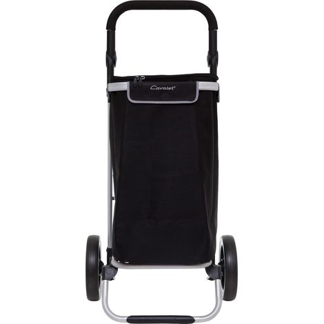 Smartshopper dlx nero (1/5)