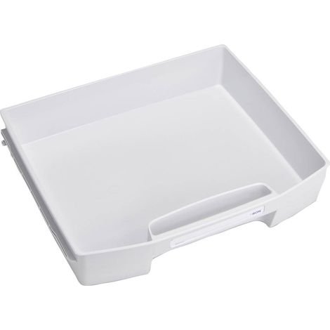 Sortimo LS 72 600.001.0105 Cassetto ABS (L x L x A) 370 x 314 x 72 mm (1/2)