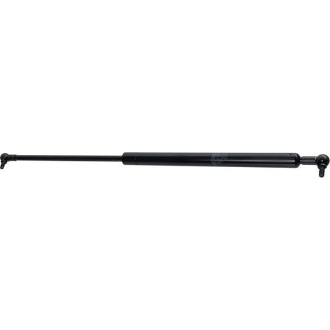 Amortiguador de gas L:750,0 mm 900N Stabilus STABILUS L750 900N CA9412UU (1/4)