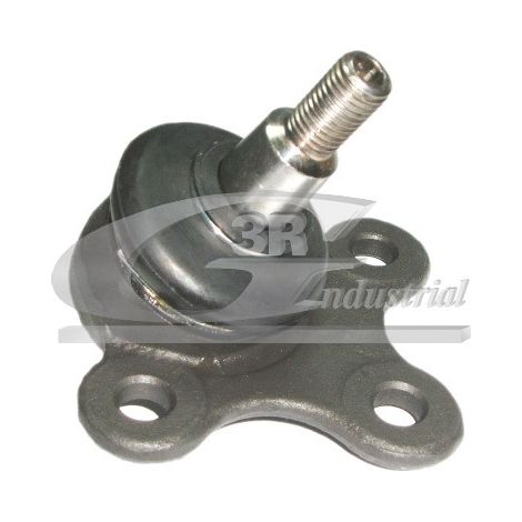 3RG 33718 RÃƒâ€œTULA SUSPENSIÃƒâ€œN DELANTERA DERECHA