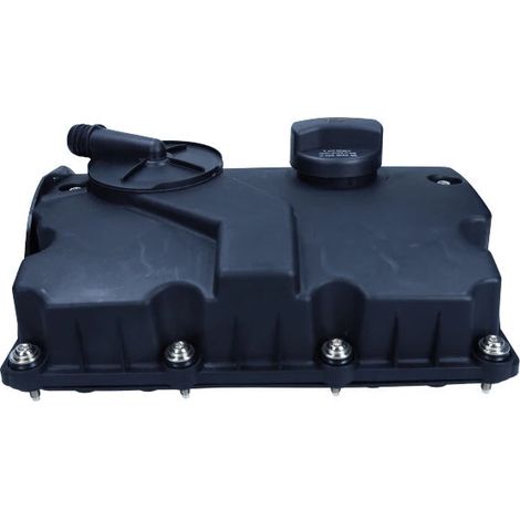 MAXGEAR 28-0924 Joint de cache-culbuteurs VW 045103469G (1/3)