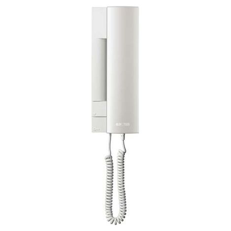 GROTHE HT 623 TÉLÉPHONE UNIVERSEL 74333