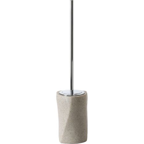 GEDY LB330300000 Escobillero Beige - ref: LB330300000
