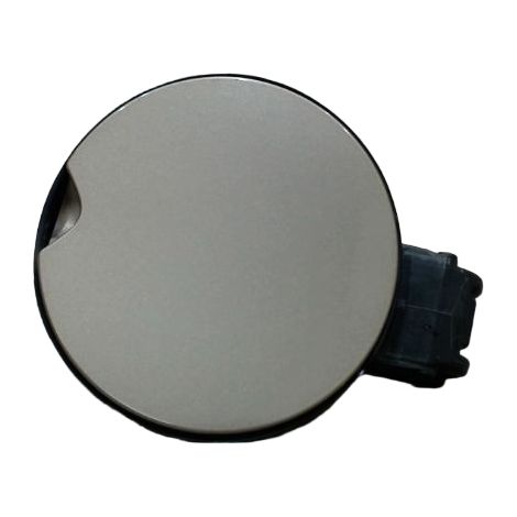 [PRODUIT D'OCCASION] Volet De Trappe Carburant CITROEN C3 ♻️ Ref Oe. 1517g8 - Garantie à vie (1/3)
