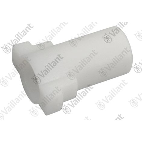 VAILLANT Kupplung VKO unit 17-35/4 u.w. Vaillant-Nr. , 0010042335