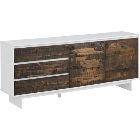 MorganMeuble évier 60 cm (1/5)