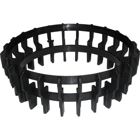 Anneau de drainage HL180 d 110 mm