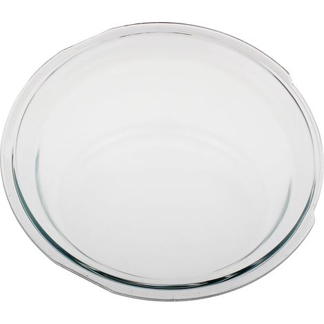 Beko - cristal de puerta - c00867001 - 8053190562218