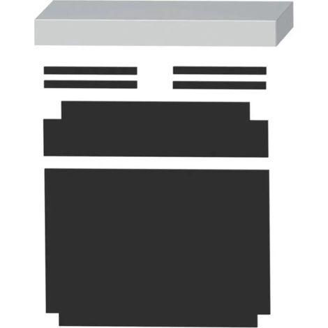 Brötje Toit BLW NEO 8 B, 7824649