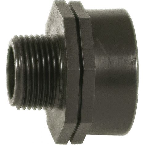 MAGGIORATORE MASCHIO/FEMMINA 1 x 2