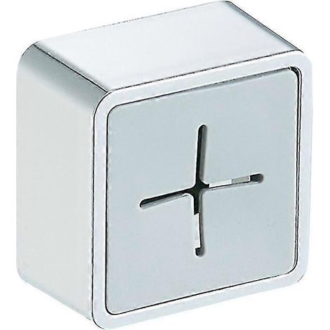 Range-serviettes créatif, autocollant, résistant au froid, accessoire de salle de bain, porte-serviettes pour cuisine (1/4)