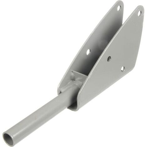 HÖHENVERSTELLHEBEL CD85/95 VNGA ORIGINAL STIGA - 387318273/0
