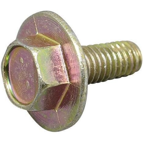 Filtro aria 15LD 225 LOMBARDINI macchina agricola 2175.167 - 2175.180 A03877