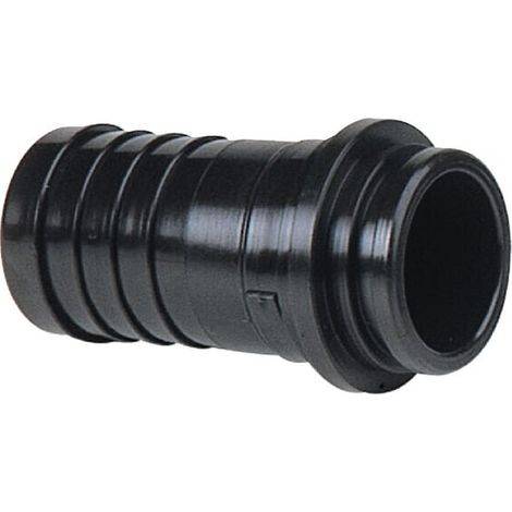 Schl.anschl. ger. 20mm Tülle ARAG 106420 (1/2)