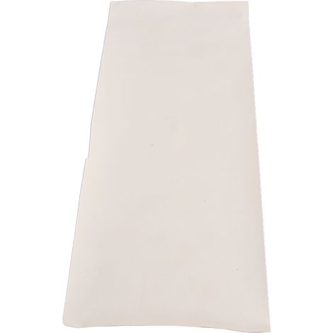 Kit de réparation de cuir à faire soi-même : ultra-fin, très résistant, brillant, imperméable, sûr et sain. Convient pour la réparation de canapés et de meubles en cuir.