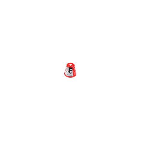 Cone raper epais pour Robot multifonction MOULINEX SS-193076