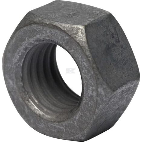 Dado LANDINI 6676084A1
